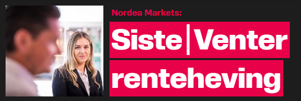 Faruk Zdralovic tweet media