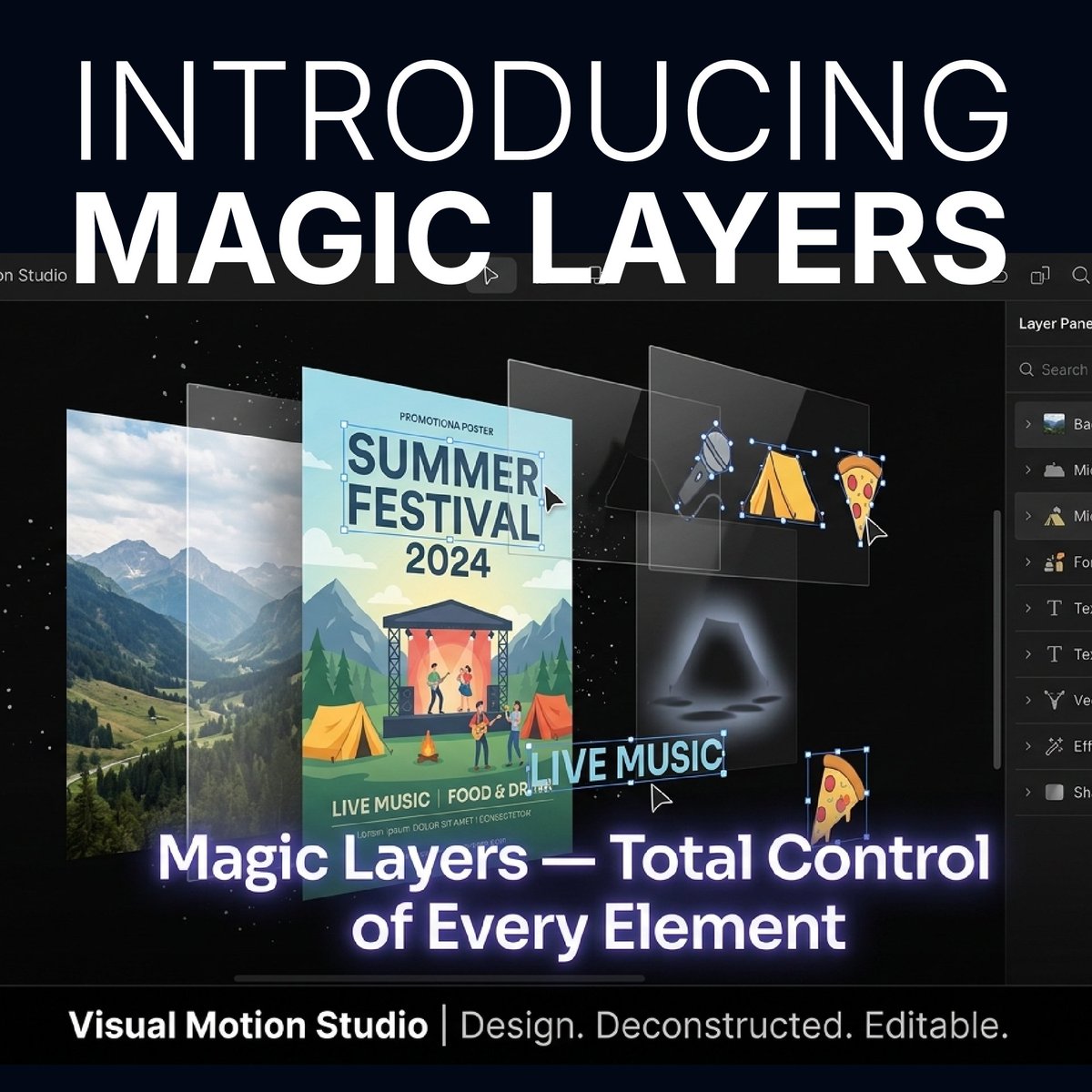 vmstudio01 tweet picture