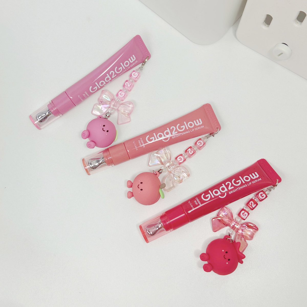 เอไอเอสพีไดอะรี่ tweet media