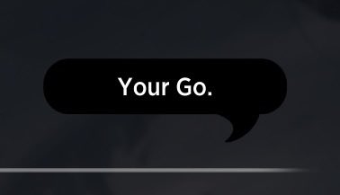 chai 🌙 tweet media