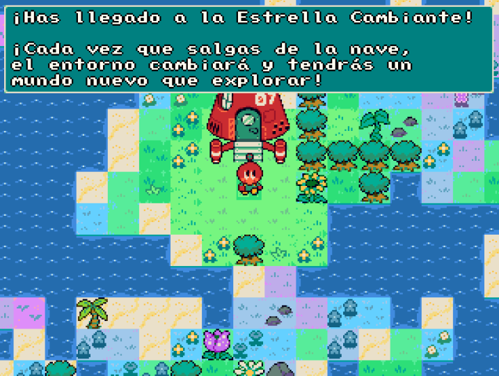 TraduSquare tweet media