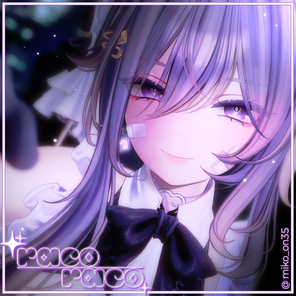 Shop_racoraco's tweet photo. ✨#racoraco✨

 【 KUMALY】 

 𝙽𝚊𝚝𝚞𝚛𝚊𝚕 𝙼𝚊𝚔𝚎𝚞𝚙 & 𝙱𝚘𝚍𝚢 【15𝚌𝚘𝚕𝚘𝚛】 
 𝙴𝚢𝚎 𝚝𝚎𝚡𝚝𝚞𝚛𝚎【34𝚌𝚘𝚕𝚘𝚛】   

𝚁𝚃 + 𝚏𝚘𝚕𝚕𝚘𝚠 로 추첨하여 1분께 드립니다  
추첨일 : 3/23
𝚁𝚃 + 𝚏𝚘𝚕𝚕𝚘𝚠 抽選で1名様にプレゼントいたします 
抽選日：3/23   https://t.co/XDQ4hObfFv #booth_pm

상품 페이지의 좋아요도 눌러 주시면 기쁩니다! 잘 부탁드립니다
商品ページのスキも押していただけると嬉しいです！ 
よろしくお願いします