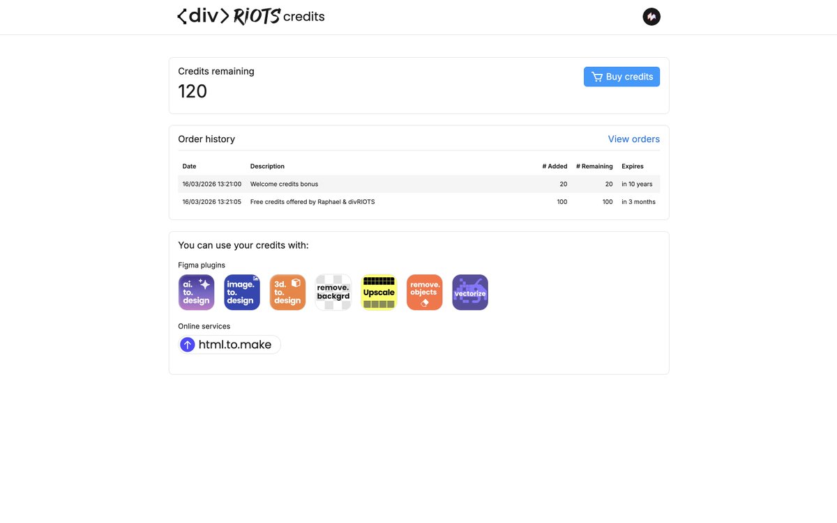 Raphaël tweet media