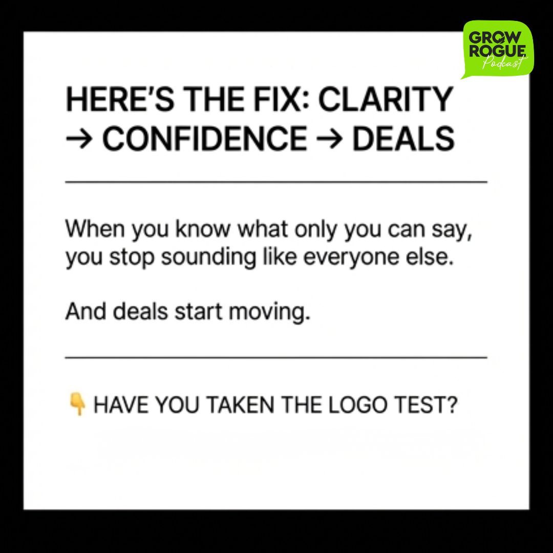 Reade Milner tweet media