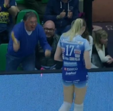 Alessio da Vigevano tweet media