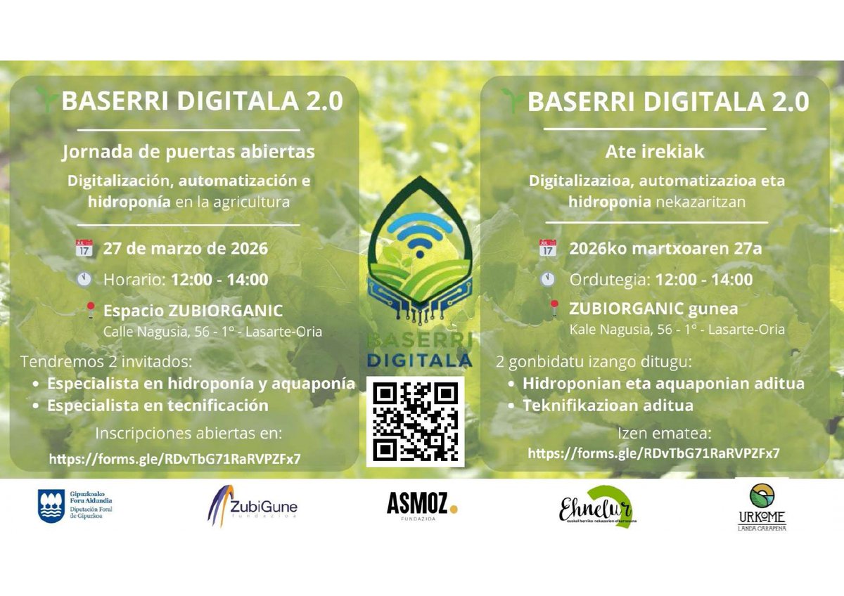 Urkome urola kosta tweet media