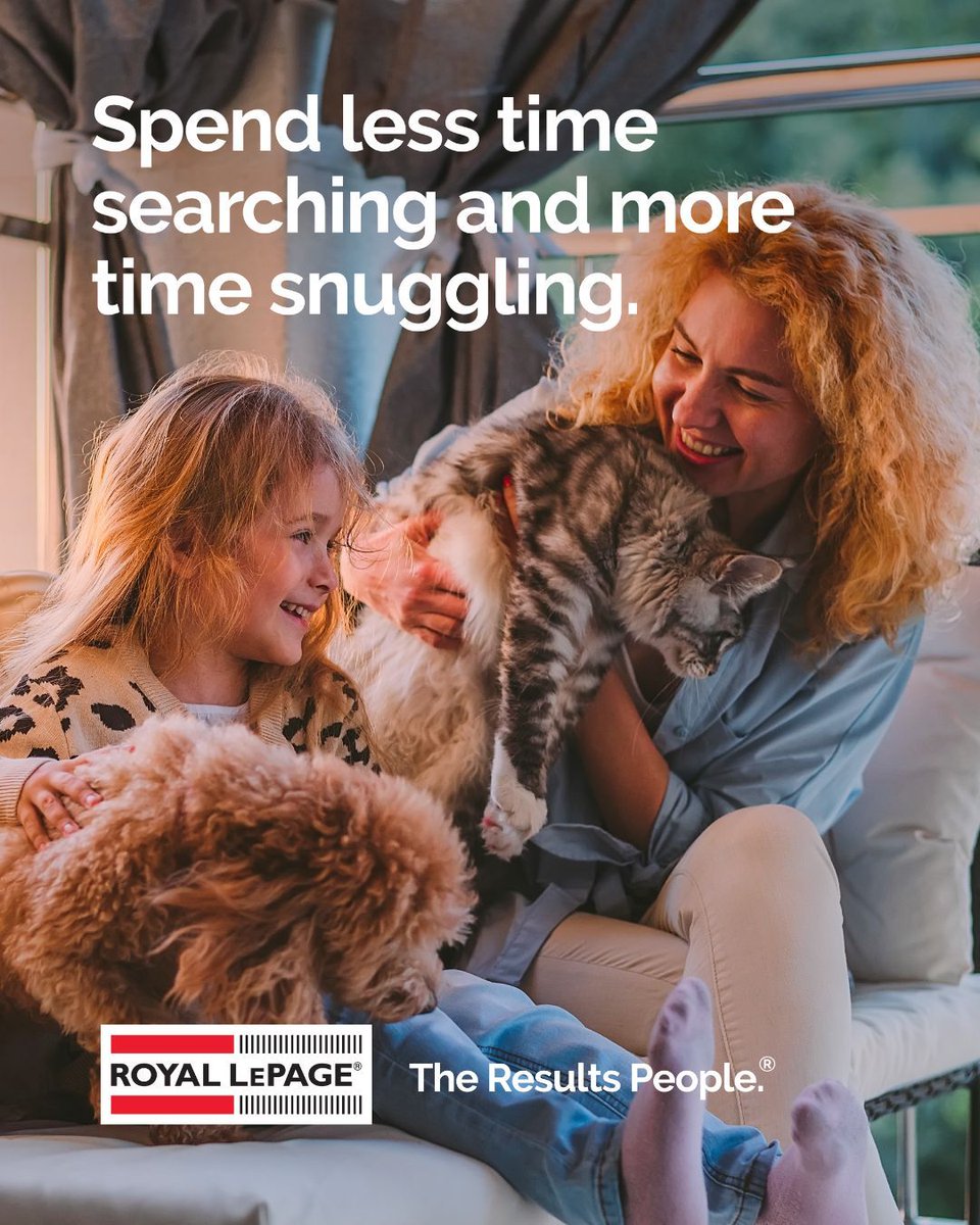 Wolle Realty tweet media