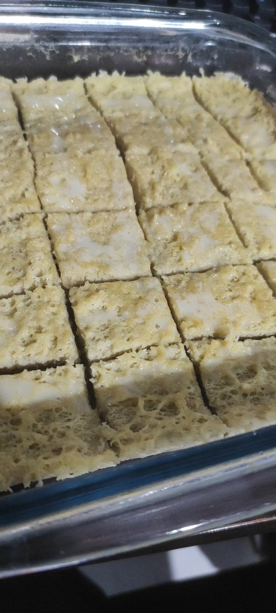 fiz uma panqueca sabor caraca, uau eu tinha um namorado que