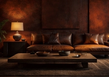 amir_levanon's tweet photo. Almost 50% of all home decor gets bought online in the U.S.

That’s an unbelievable amount.

Because of this, brands are forced to sell their products online, which means they need to run ads.

And home decor products tend to be heavy, large, and expensive to ship, every refund really stings.

These refunds typically occur because the product either doesn’t fit the rest of the home, or it quite literally doesn’t fit in the room as intended.

You could argue this is poor planning on the consumer’s end, but it’s still refunds that hurt your bottom line at the end of the day.

Which is why brands need to take responsibility and find a way to lower their refund rate.

The only way to do that is by increasing the buyer’s confidence before they buy.

That’s what we’re working on now… a way for consumers to guarantee decor and furniture fit from both a space and design perspective in their home.

Stay tuned for more. Because we’re three co-founders that are single-handedly revolutionizing the home decor industry.

It’s rare that a startup creates a true, zero to one moment. But that’s quite possibly what we’re doing.