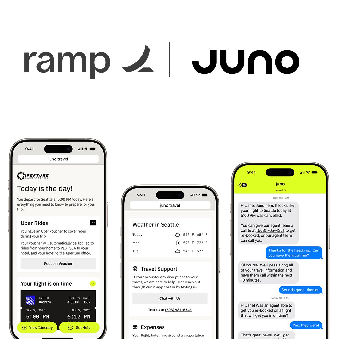 Marcel van Oost tweet media