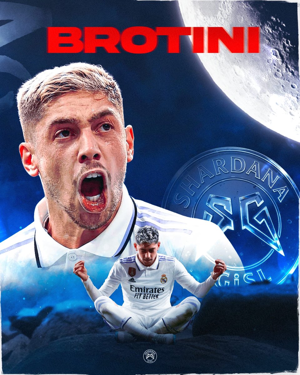 SHRDN GISL tweet media