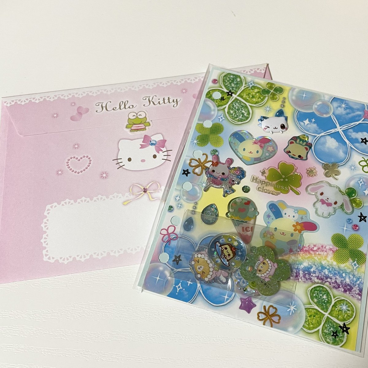 もちゃん tweet media