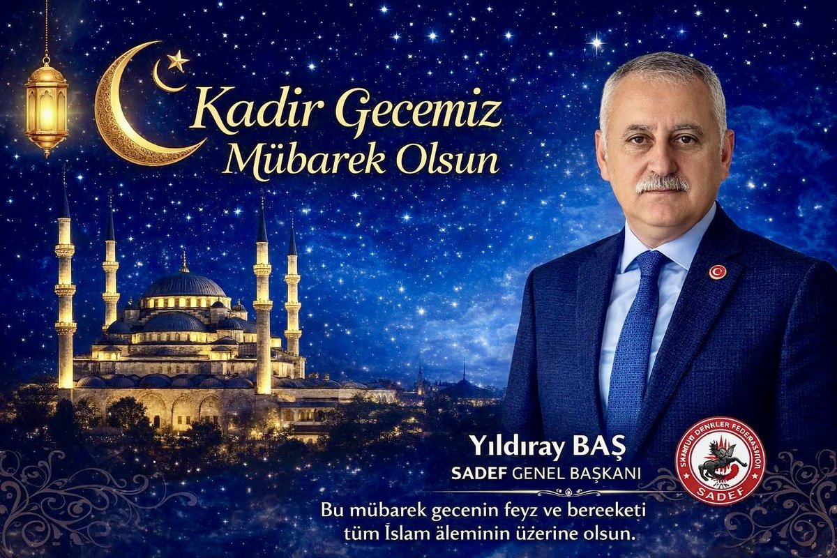 yildiraybas2's tweet photo. https://t.co/7uOU6fB9et