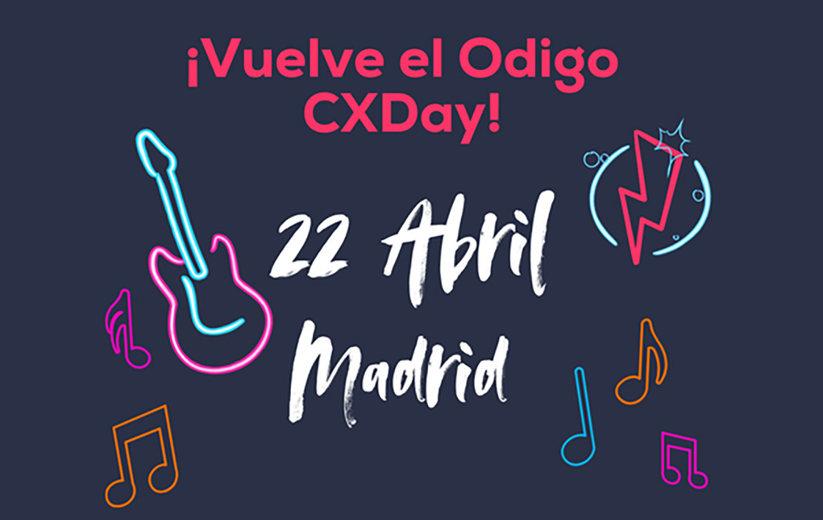 Relación Cliente Web tweet media