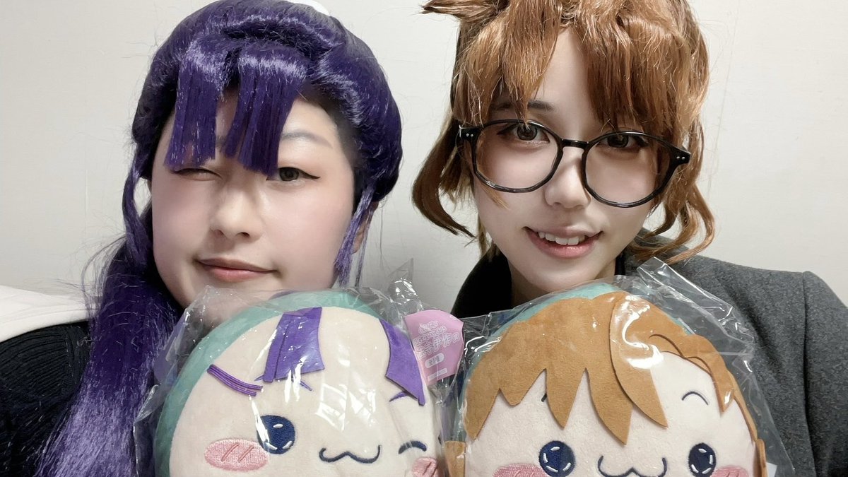 葉っぱのみよ🍃 tweet media