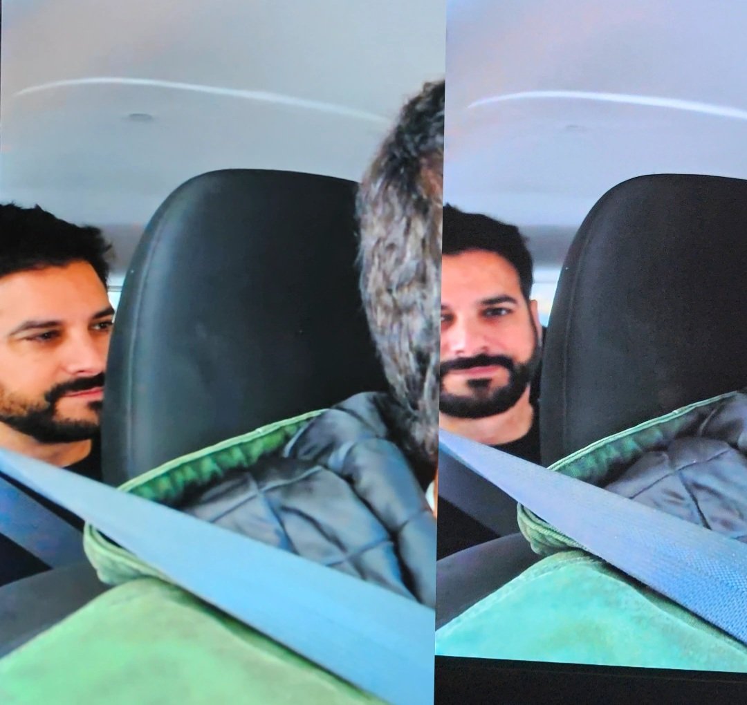 🍂🍁ⓒⓔⓚ🍁🍂 tweet media