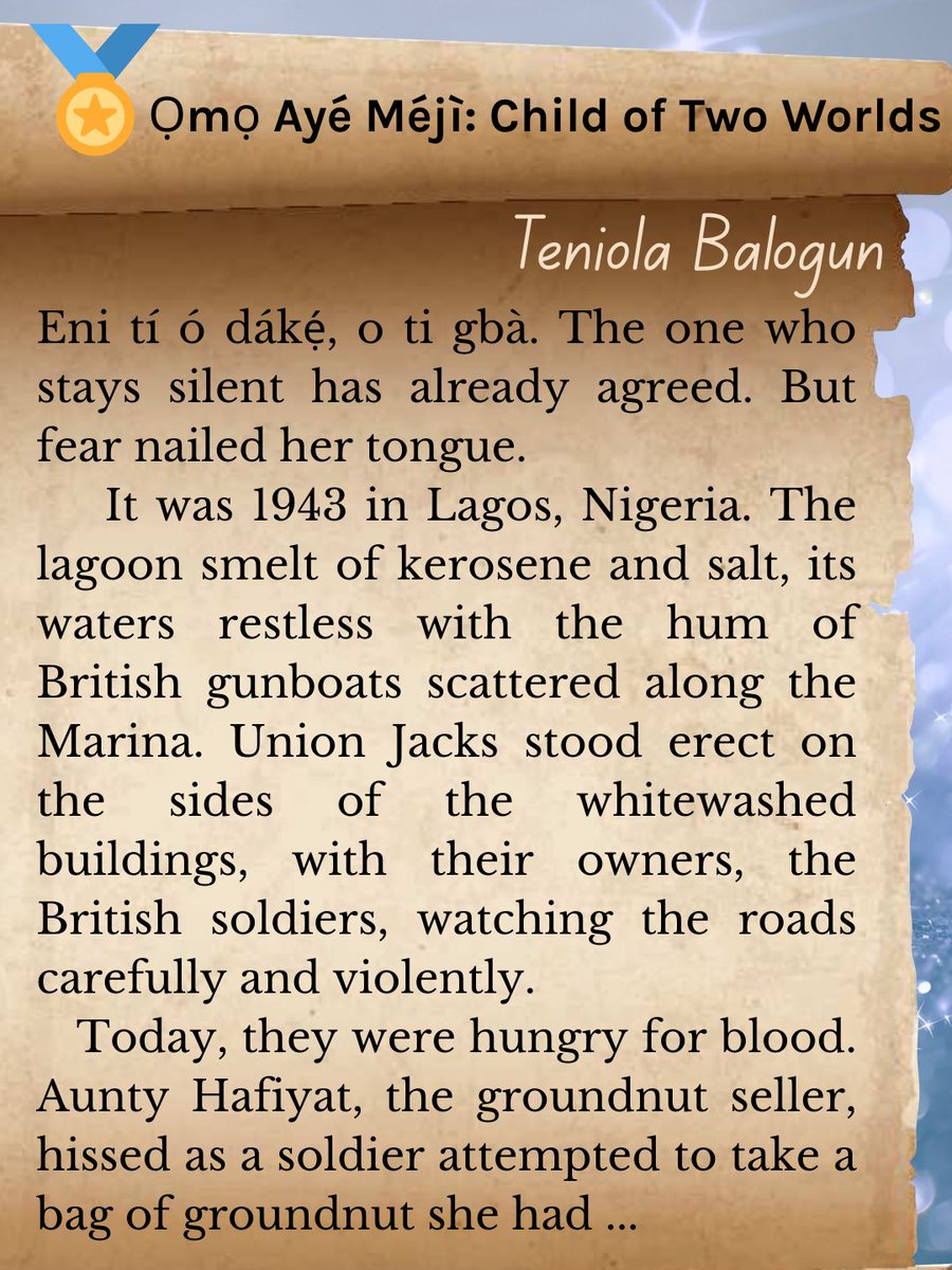 World History Encyclopedia tweet media