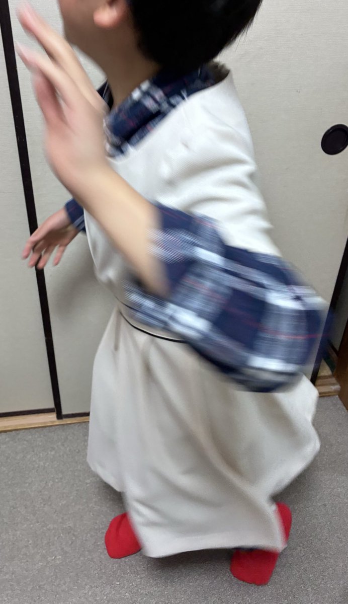 ちゃんぴーまん tweet media