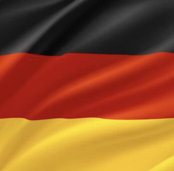 Coin Bureau tweet media