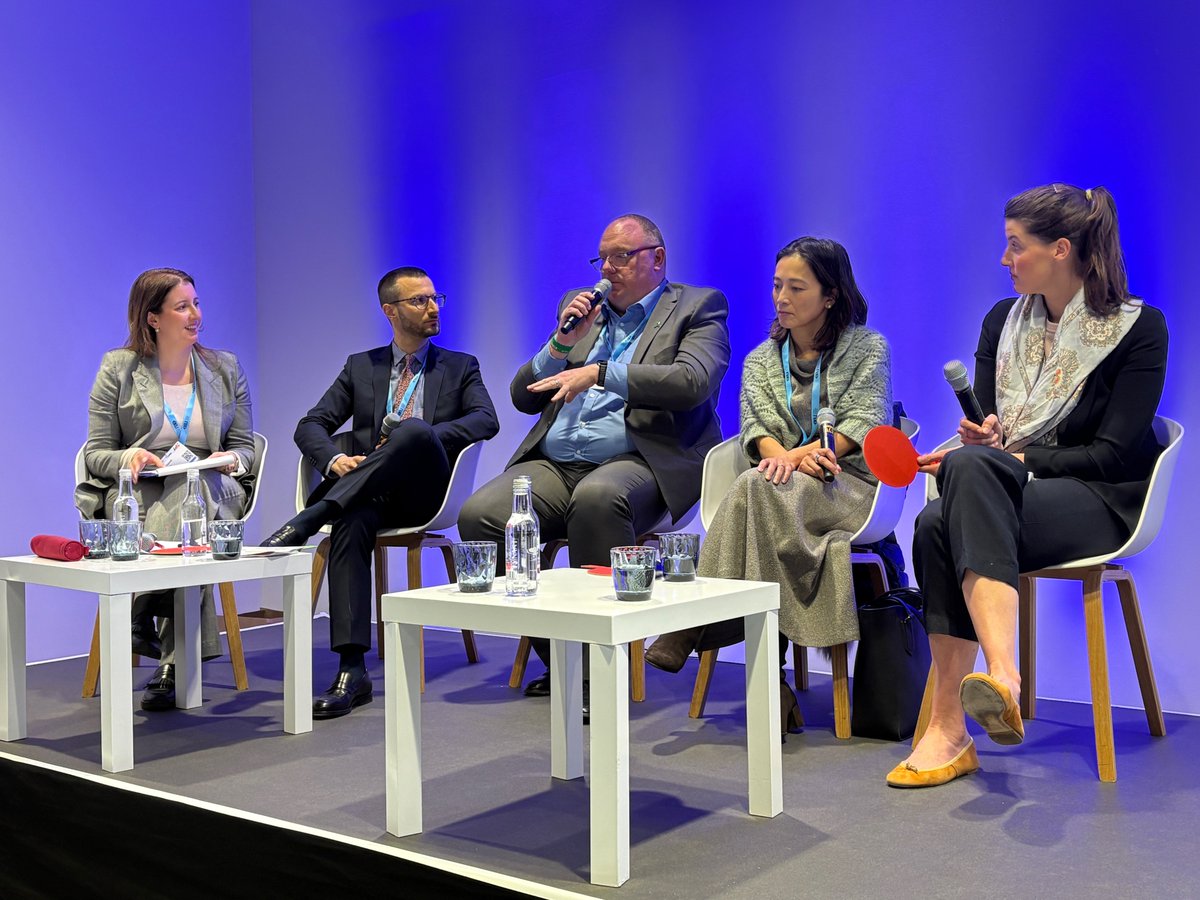 Action Kidney Cancer tweet media