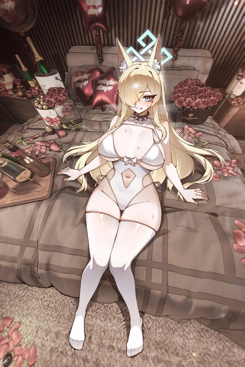 MIcASA_TTo/COMM open tweet media