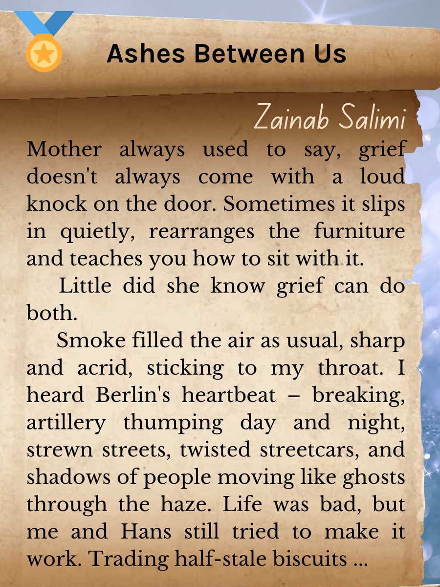 World History Encyclopedia tweet media