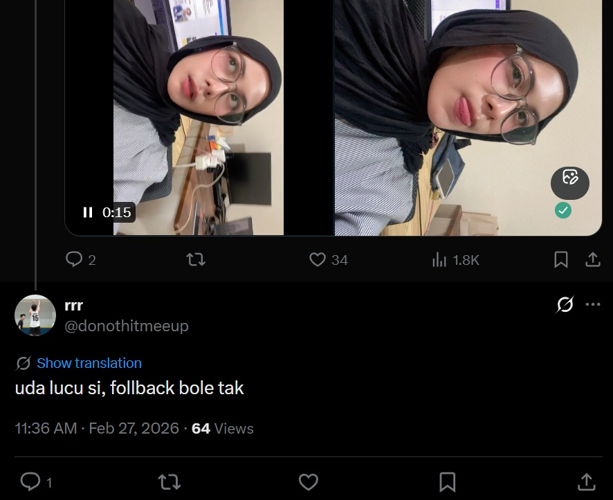 ivy ⋆˚࿔ tweet media