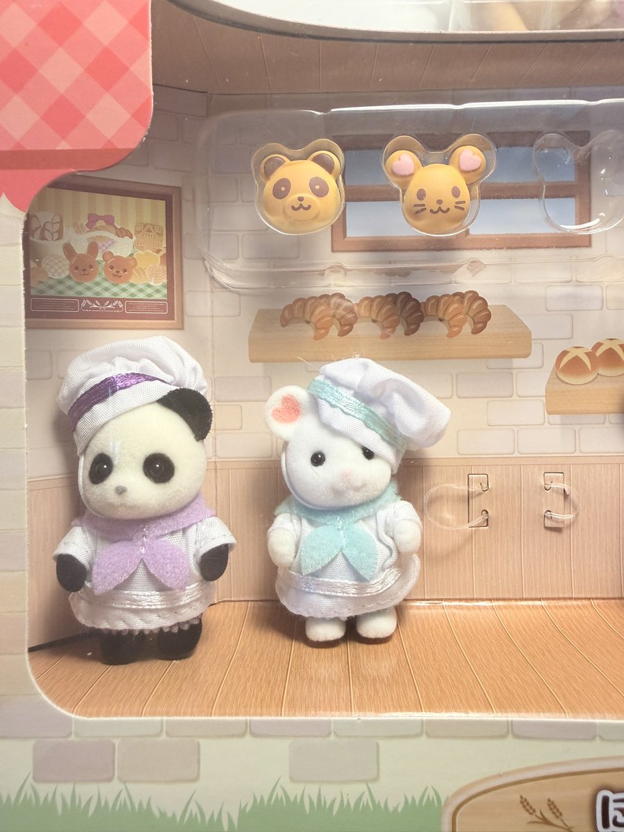 𓈒 กอจอ 𓈒 tweet media