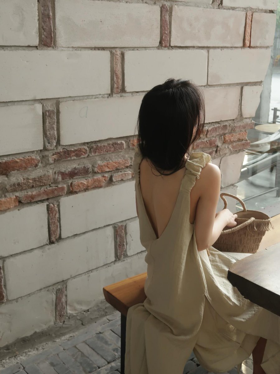 massage in Riyadh الرياض tweet media