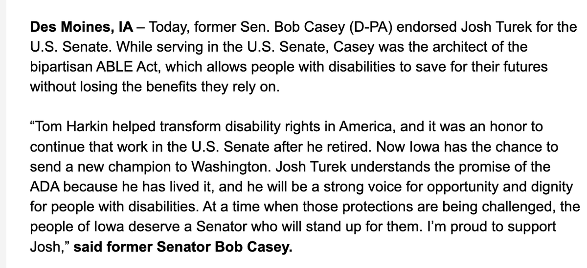 Eric Michael Garcia tweet media