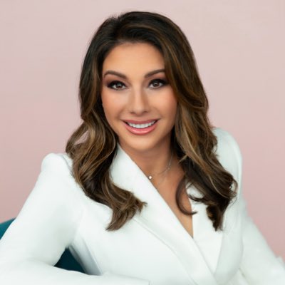 Julie Grant tweet media