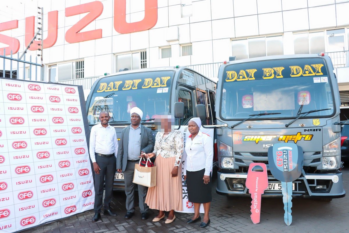 Unaitas Sacco tweet media