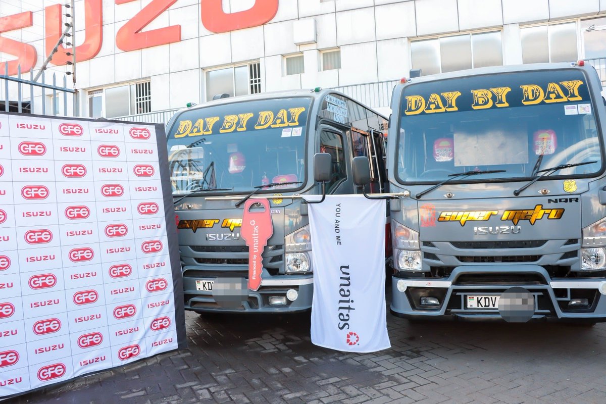 Unaitas Sacco tweet media