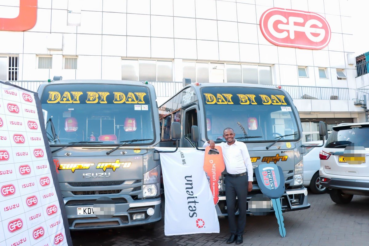 Unaitas Sacco tweet media