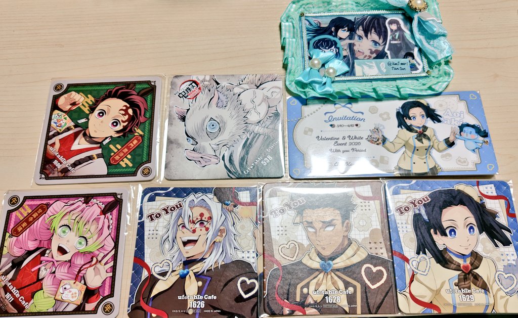 𝕞𝕒𝕣𝕚 tweet media