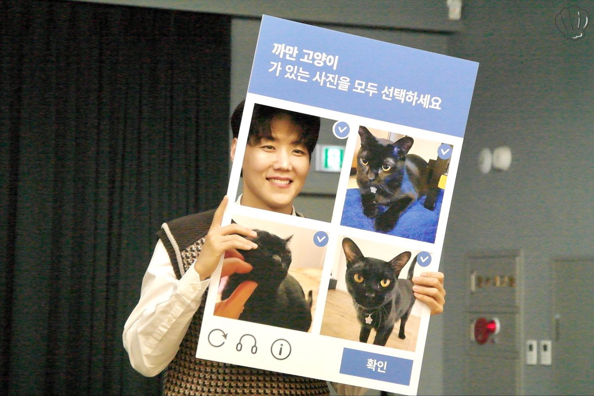 20260314 카이 대면 팬싸인회

아무리봐도 테너밖에 없는데요🧐🧐