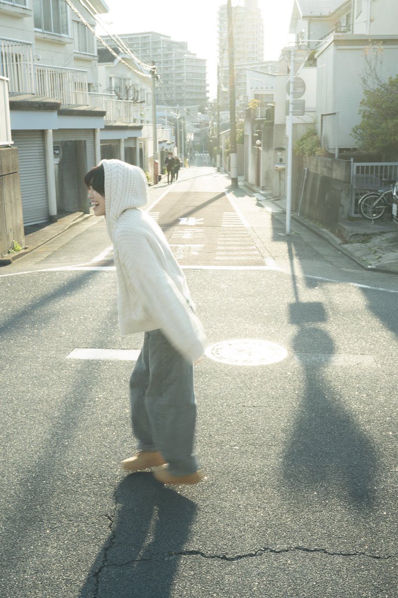 mn30_3's tweet photo. 👧🏻📛

#散歩撮影  #photo  #portrait #撮影 https://t.co/HUYFFEGRfb