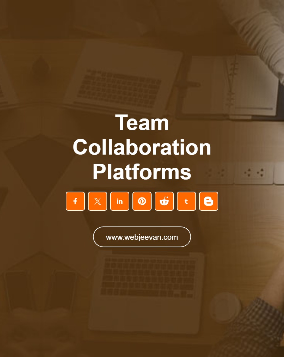 Internet Marketing Company - Web Jeevan tweet media