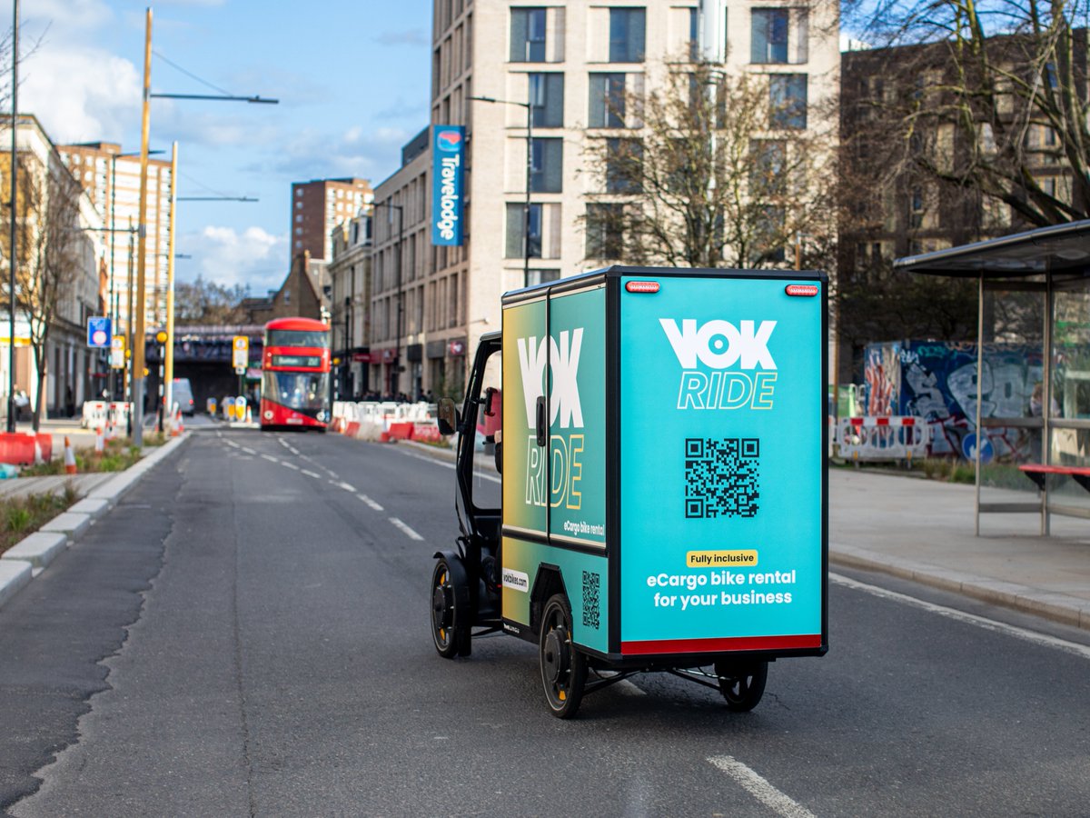 Zag Daily tweet media