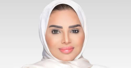 عتاد الكويت tweet media