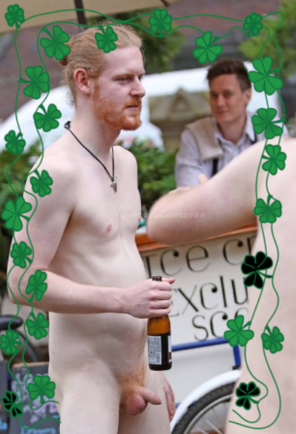 SmallDickNudists tweet media