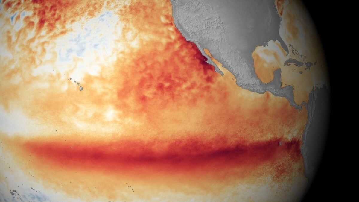 techjunkiejh's tweet image. A ‘#SuperElNiño’ Could Be Coming—Here’s What That Means for You gizmodo.com/a-super-el-nin…   #investing  #EmergingMarkets    #Economics