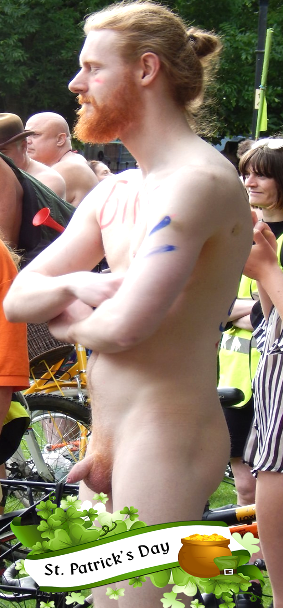 SmallDickNudists tweet media