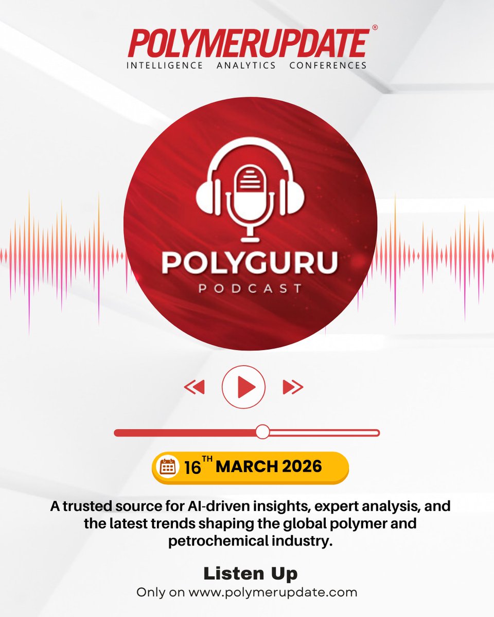 POLYMERUPDATE tweet media