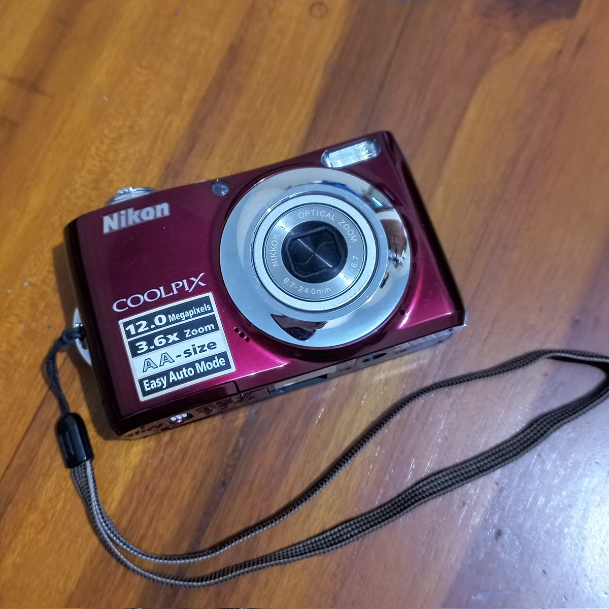 stellify tweet media