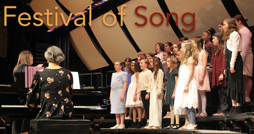 Newark Central School District tweet media