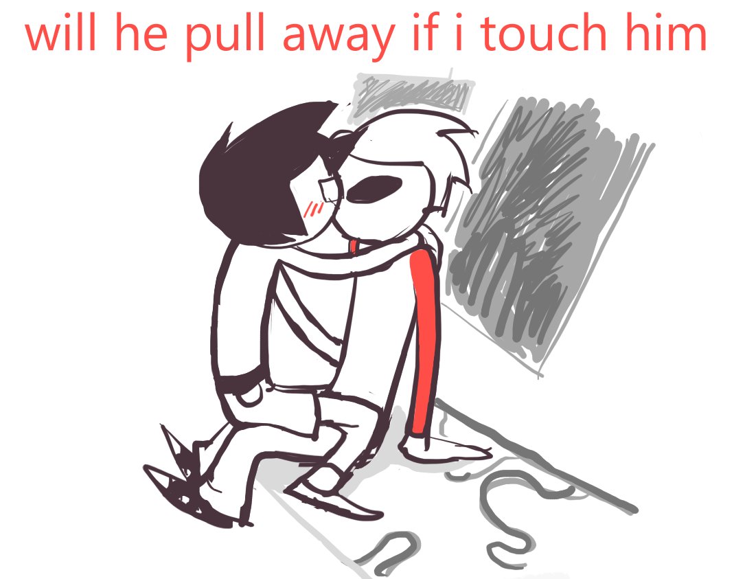 DoctorAiama's tweet image. Dave wants to kiss john but what if he's too much? What if John pulls away when dave reciprocates too enthusiastically? What if john realizes dave is serious about things? What if John doesn't want to do anything anymore? #Johndave #Pepsicola #JohnEgbert #DaveStrider