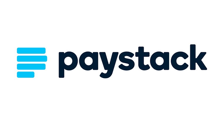 Hello <a href="/paystack/">Paystack</a> ,

My name is Gideon Nova Kwikiriza from Uganda.
Ideally, this is a request that should come through official government channels, but unfortunately that has not yet happened. I’m therefore reaching out as a citizen and member of the creator community.

There are