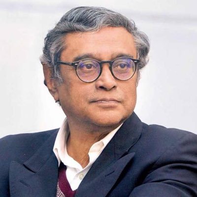 Soumik Sarkar tweet media