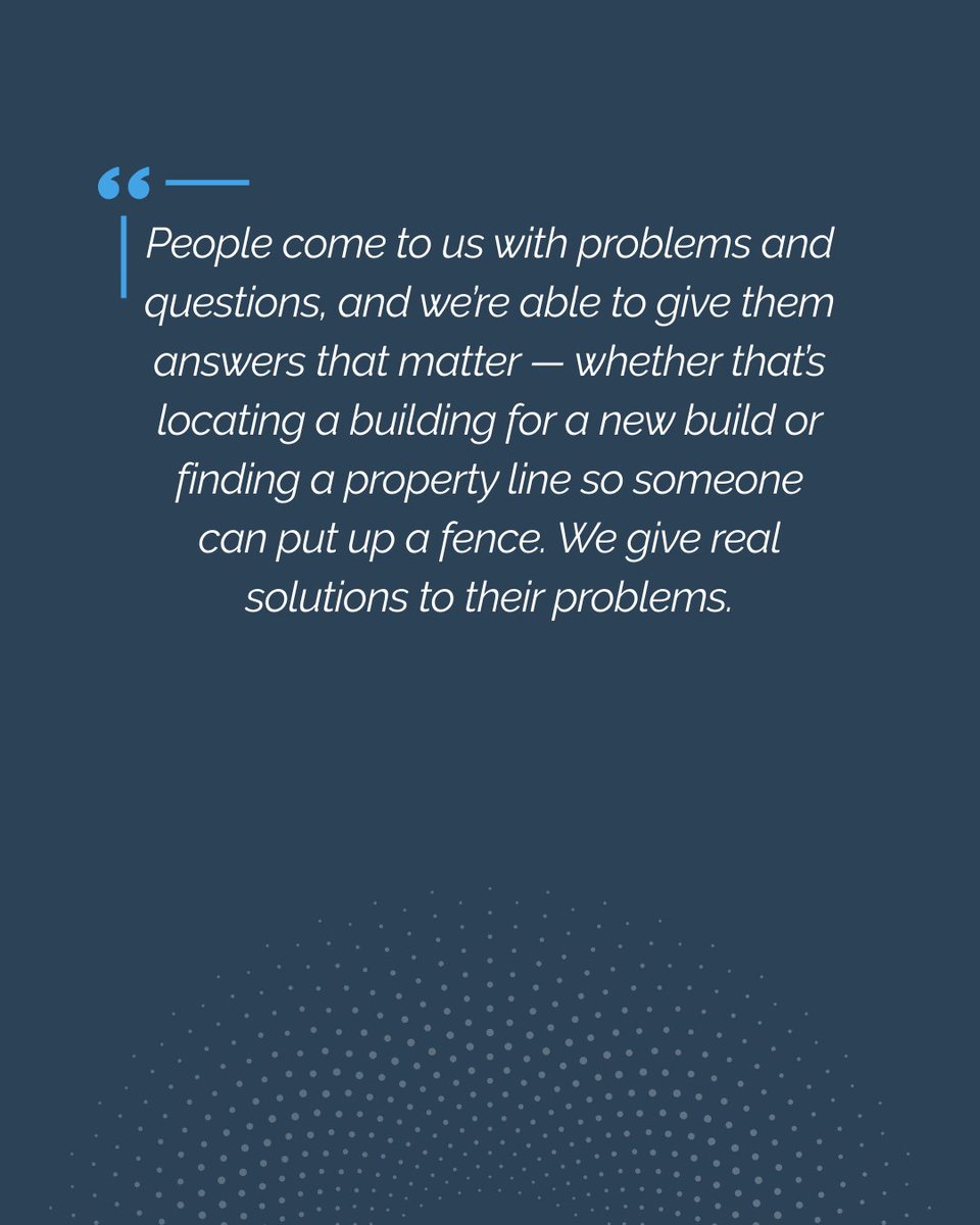 Fleis & VandenBrink tweet media